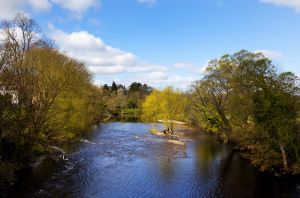 ilkley river beyond old bridge sm.jpg